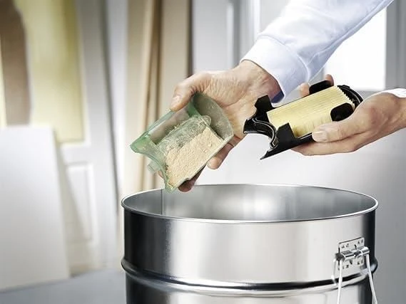 Bosch PSS 250 AE Elektrikli Titreşimli Zımpara Makinası ürün görseli 1