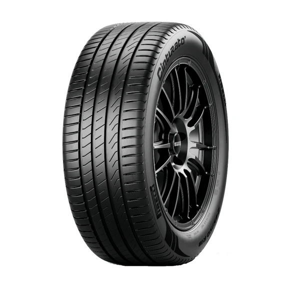 Pirelli Cinturato C3 235/40R19 96Y XL Yaz Lastiği (Üretim Tarihi: 2025) ürün görseli 1