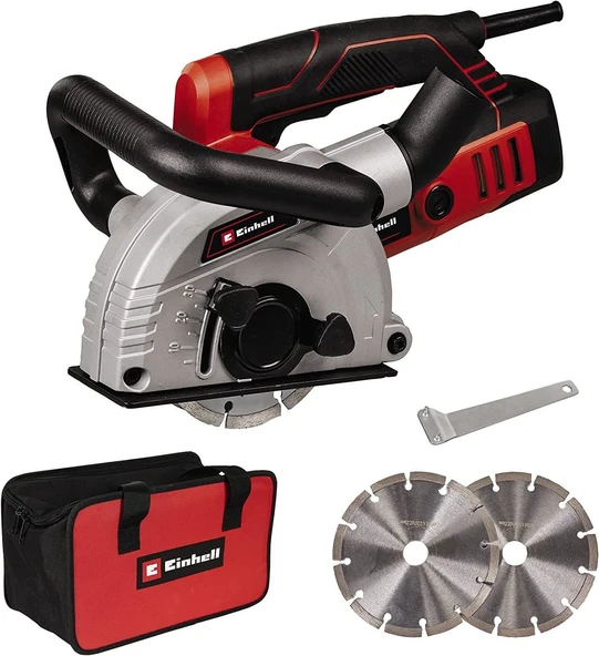 Einhell TE MA 1500 Kanal Açma Makinası 1500 Watt ürün görseli 1