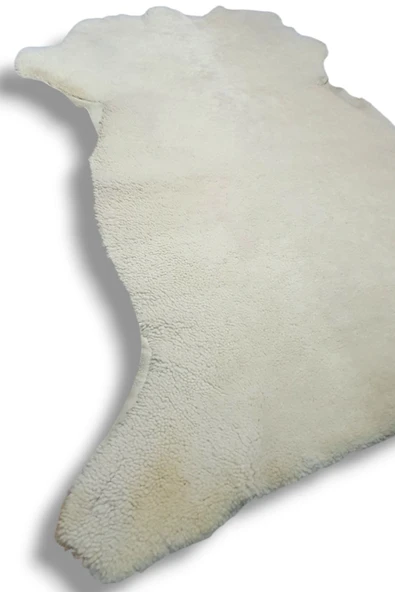 Ottoman Pouffe Hakiki  Deris ''Özel ipek Serisi'' Post - Resim 3