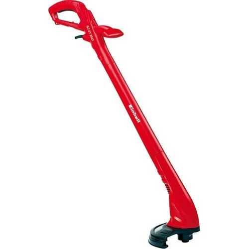 Einhell GC ET 2522 Elektrikli Kenar Kesme 250 Watt ürün görseli 1