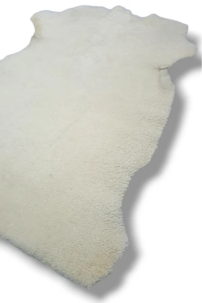 Ottoman Pouffe Hakiki  Deris ''Özel ipek Serisi'' Post - Resim 2
