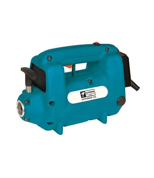 Cat Power 702 Betoncu Vibratörü 3 HP 4 Metre Set ürün görseli 1