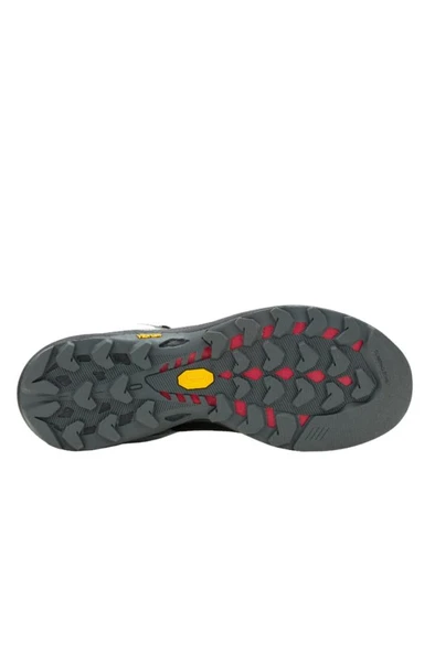Merrell Mqm 3 Mid Gore-Tex Erkek Bot - Resim 6