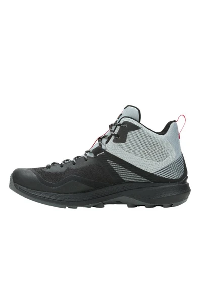 Merrell Mqm 3 Mid Gore-Tex Erkek Bot - Resim 2