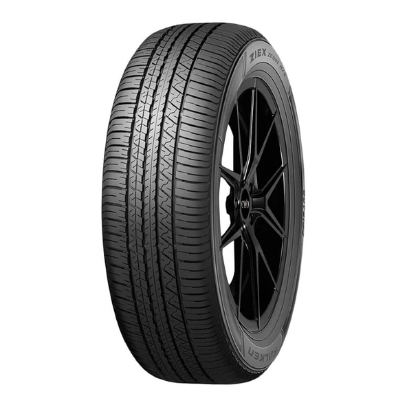 Falken Ziex Z001 A/S 225/55R18 98V M+S Yaz Lastiği (Üretim Tarihi: 2023) ürün görseli 1