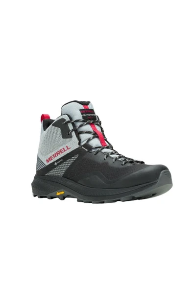 Merrell Mqm 3 Mid Gore-Tex Erkek Bot - Resim 7