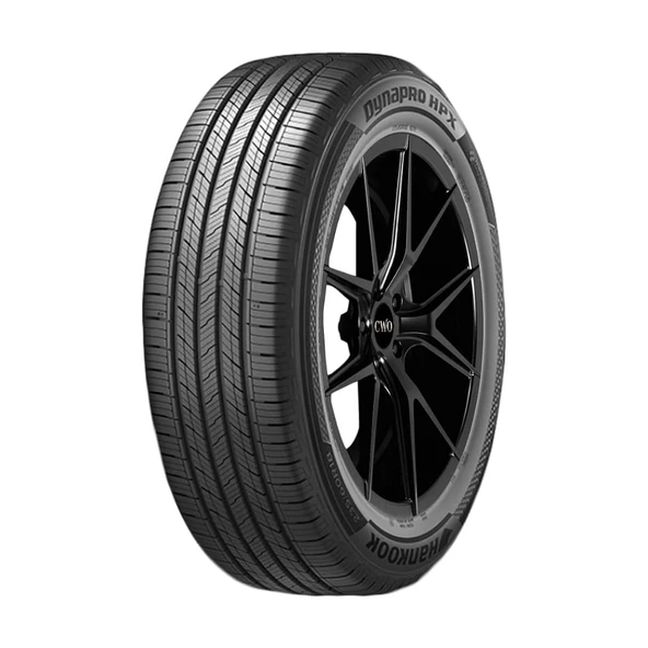 Hankook Dynapro HPX RA43 225/60R17 99V M+S Yaz Lastiği (Üretim Tarihi: 2025) ürün görseli 1