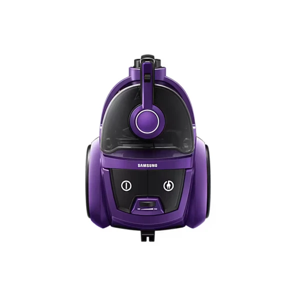 Samsung VC07R302MVP 750 W Toz Torbasız Süpürge ürün görseli 1