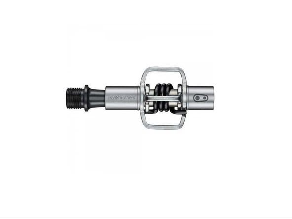 Crank Brothers Eggbeater 1 Pedal ürün görseli 1