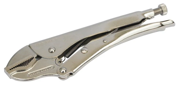 İzeltaş 2505 Ayarlı Pense 250 mm Special ürün görseli 1