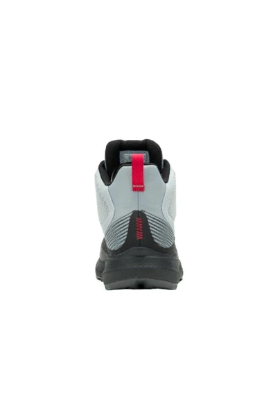 Merrell Mqm 3 Mid Gore-Tex Erkek Bot - Resim 8