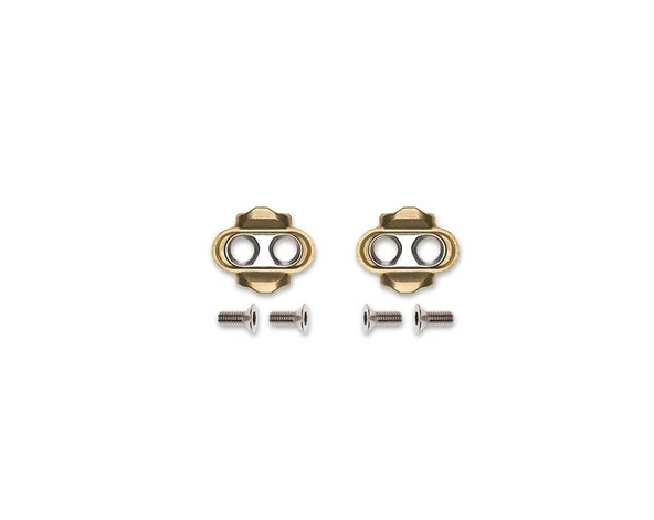 Crank Brothers Eggbeater 1 Pedal - Resim 4