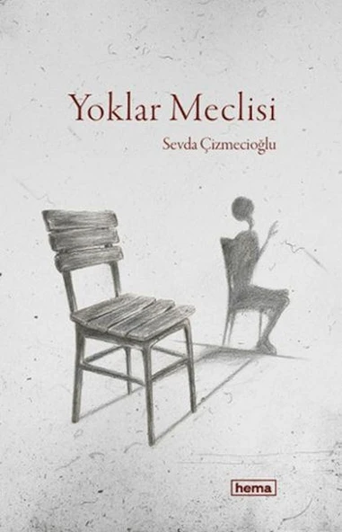 lar Meclisi ürün görseli 1