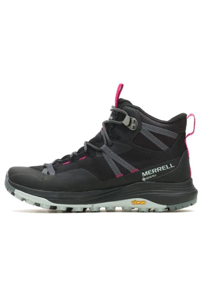 Merrell Siren 4 Mid Gtx Kadın Outdoor Bot ürün görseli 1