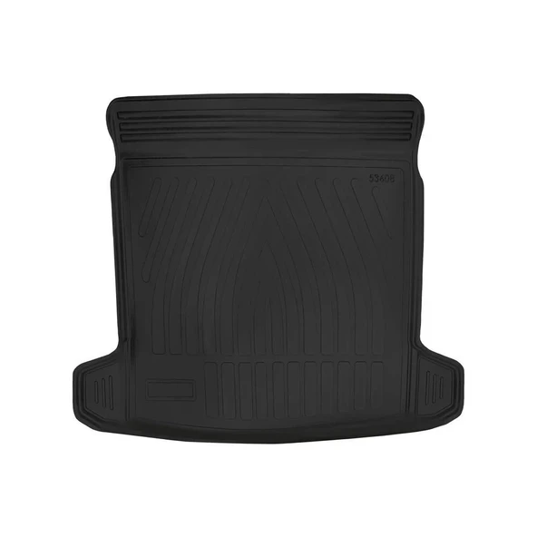 Rizline Premium Togg T10X 2023 Sonrası Bagaj Havuzu ürün görseli 1