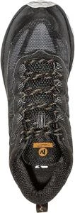 Merrell Moab Speed Mid Gtx Erkek Ayakkabı - Resim 3