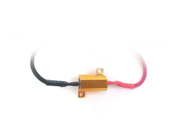 Led Arıza Aparatı PH7004 1 Adet ürün görseli 1