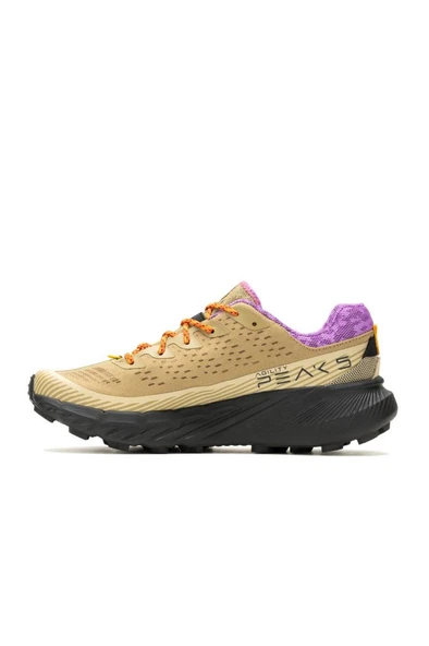 Merrell Agility Peak 5 Erkek Ayakkabı - Resim 3