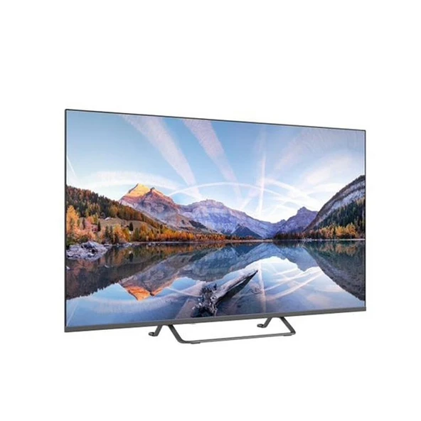 Profilo 50PA515ESG 50" 127 Ekran Smart Android Gri LED TV ürün görseli 1