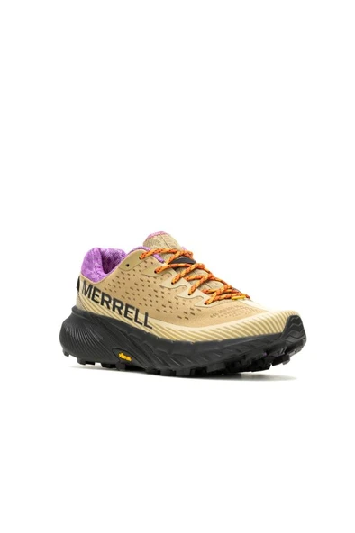 Merrell Agility Peak 5 Erkek Ayakkabı - Resim 2