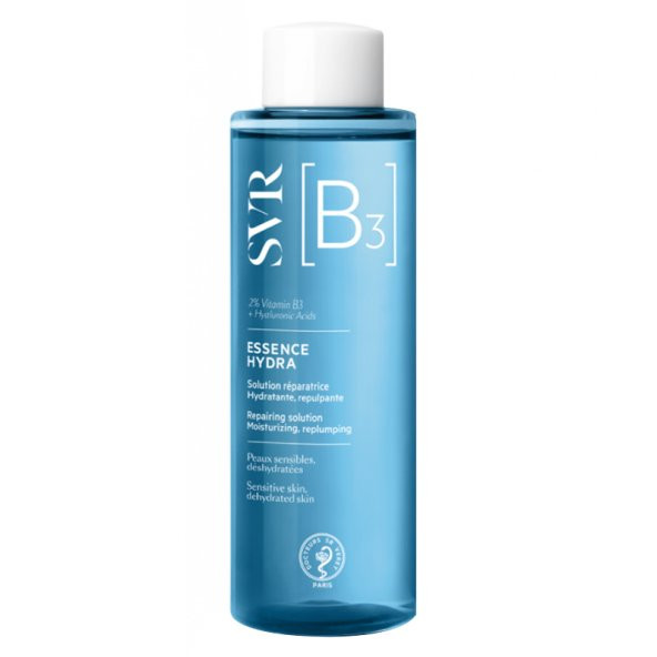 B3 Essence Hydra 150 ml ürün görseli 1