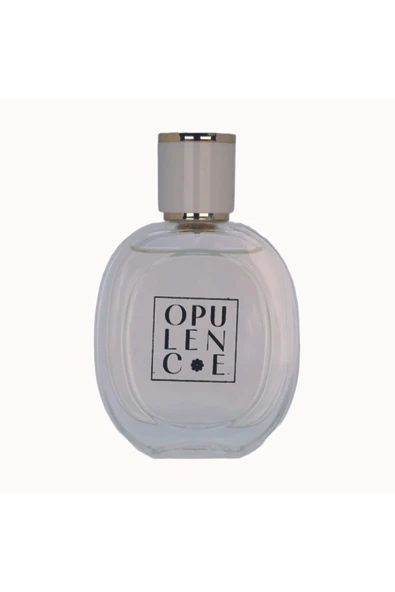 Farmasi Opulence EDP 50 Ml. Kadın Parfüm ürün görseli 1