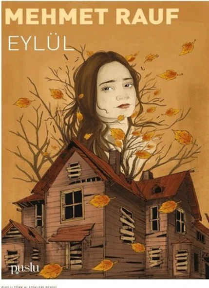 Eylül ürün görseli 1