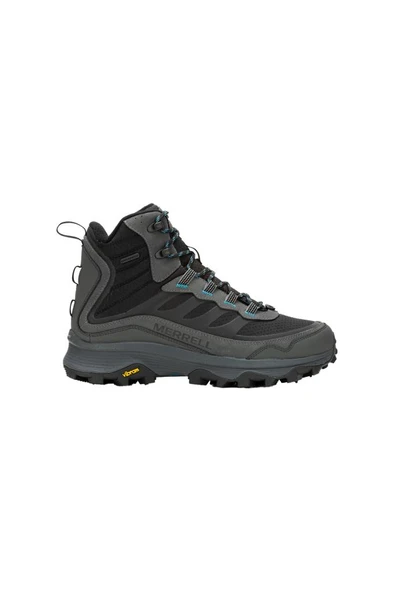 Merrell Moab Speed Thermo Mid Wp Erkek Bot ürün görseli 1