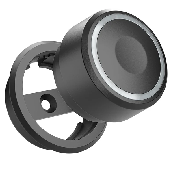 Audison DRC AC ( Audison Forza Kontrol Düğmesi ) ürün görseli 1