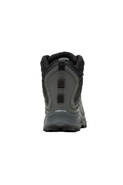 Merrell Moab Speed Thermo Mid Wp Erkek Bot - Resim 5