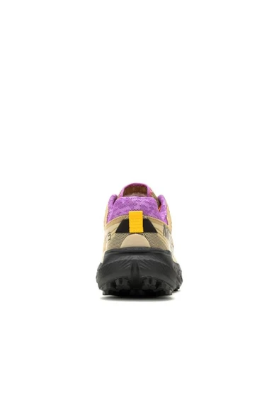 Merrell Agility Peak 5 Erkek Ayakkabı - Resim 5