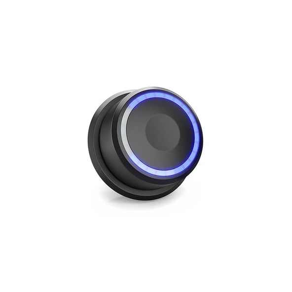 Audison DRC AC ( Audison Forza Kontrol Düğmesi ) - Resim 2