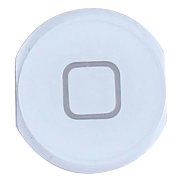 Tablet Pc İpad Power Button Beyaz ürün görseli 1