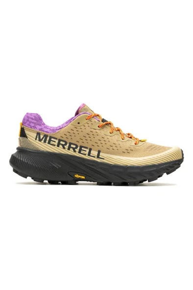 Merrell Agility Peak 5 Erkek Ayakkabı ürün görseli 1