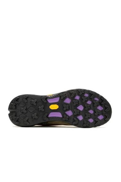 Merrell Agility Peak 5 Erkek Ayakkabı - Resim 6