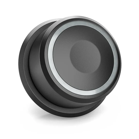 Audison DRC AC ( Audison Forza Kontrol Düğmesi ) - Resim 4
