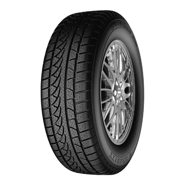 Starmaxx Icegripper W850 215/55R16 93H M+S 3PMSF Kış Lastiği (Üretim Tarihi: 2021) ürün görseli 1