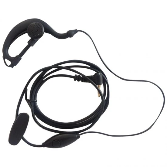 Qx-056B A446 - A446S Arkalıklı, Çift Jaklı Kulaklık ürün görseli 1