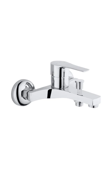 KAS Antoryum Banyo Bataryası - 9231951 ürün görseli 1