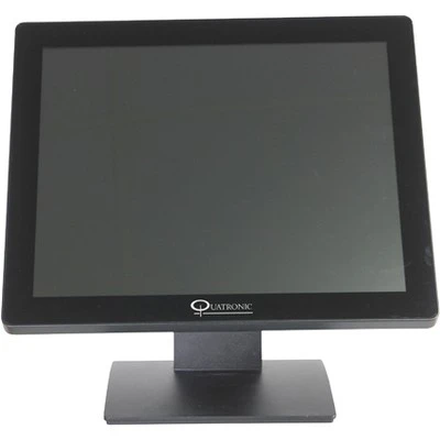 P900 Pos Pc 19 Cap İ5 8Gb 128Gb Ssd Dokunmatik Fredoss Pos Pc ürün görseli 1