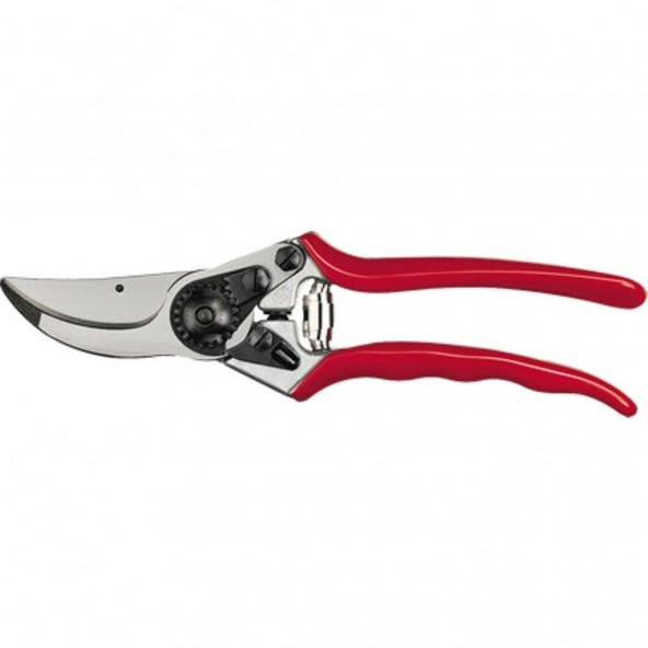 Felco 11 Budama Makası 21cm By-Pass ürün görseli 1