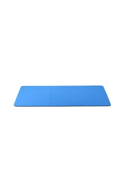 500 Mavi Mouse Pad 50 X 30Cm ürün görseli 1