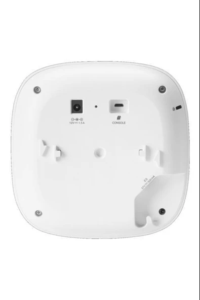 Aruba İnstant On Ap22 Rw Access Point R4W02A - Resim 3