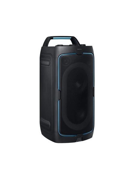 Samsung Sound Tower MX-ST40F/TK - Resim 5