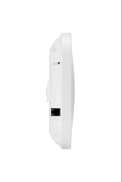 Aruba İnstant On Ap22 Rw Access Point R4W02A - Resim 2