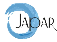 JAPAR cunda basmalı rezervuar iç takım - Resim 3