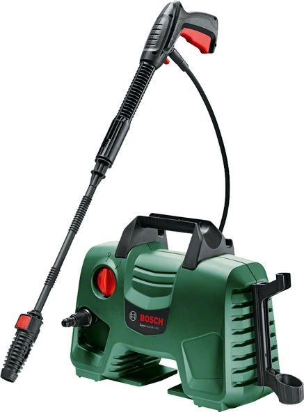 Bosch EasyAquatak 110 Yıkama Makinası ürün görseli 1