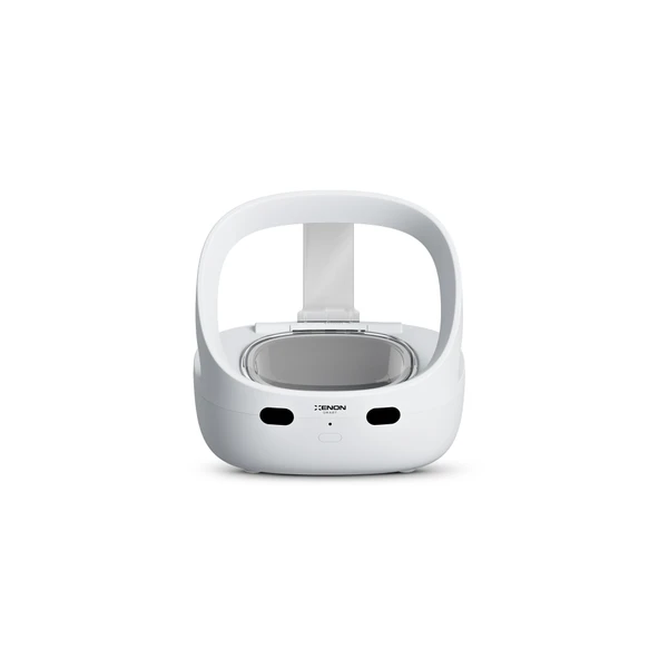 Xenon Smart Akıllı Mama Kabı | RFID, Mobil Kontrol, Kablosuz, 400ml Kase, 3 Modlu, Kedi Köpek Uyumlu (X8607) ürün görseli 1