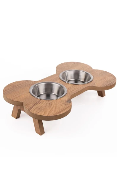 PUGALO MAMA SU KABI APVM10 - Resim 3
